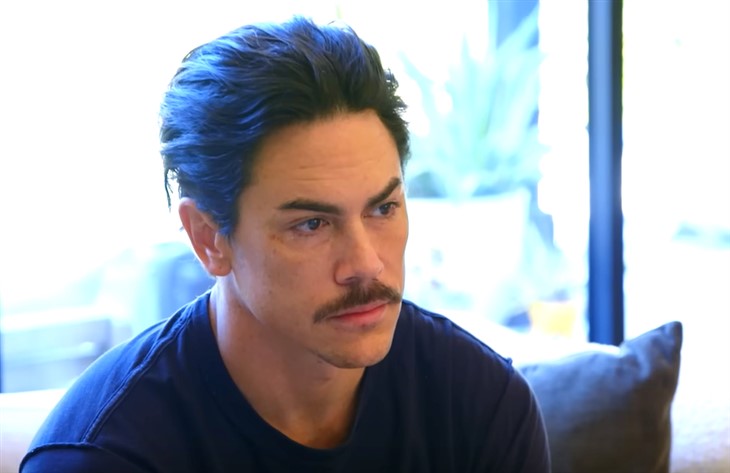 Vanderpump Rules 