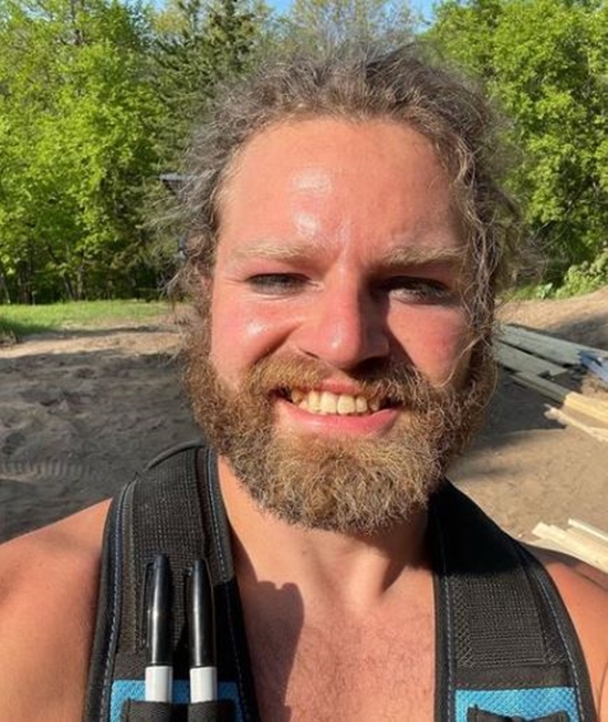 Why Are Alaskan Bush People Fans Attacking Gabe Brown