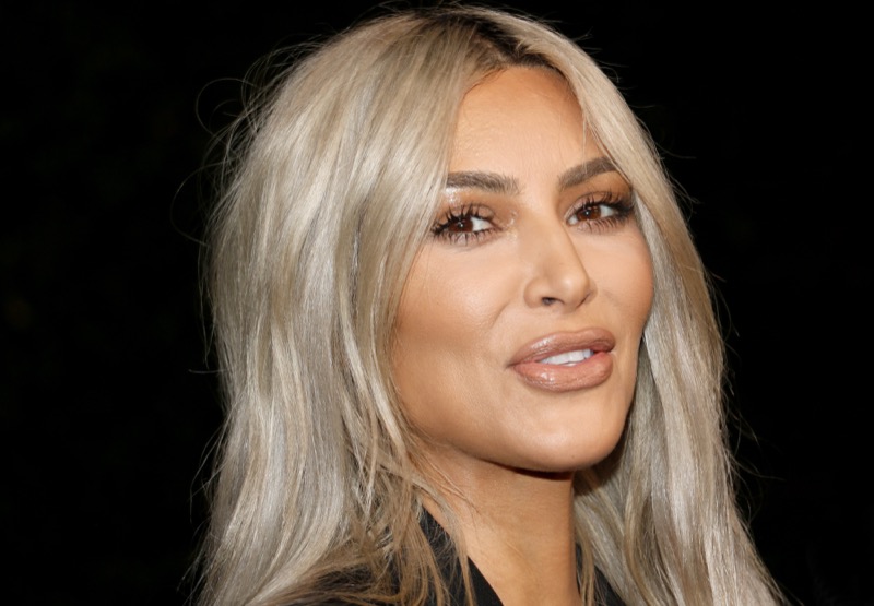 Is Kim Kardashian Jealous Of Kendall Jenner's Steamy Love Life?