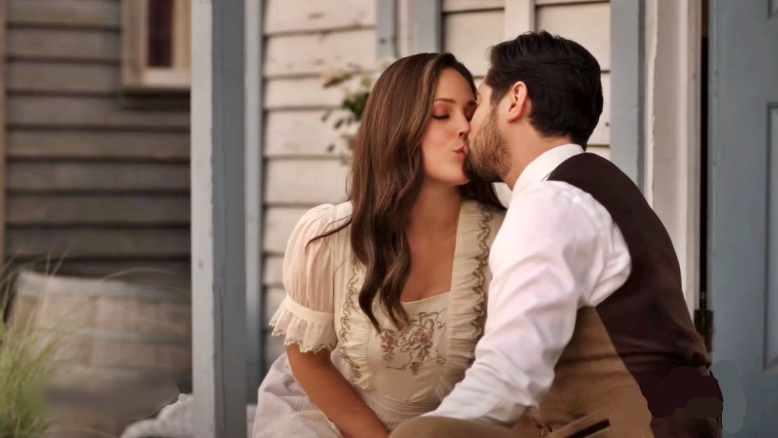 WCTH season 10 on Hallmark