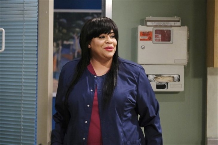 Days of Our Lives Spoilers Wednesday, July 5: Whitley’s Mistake, Jerry’s Guilt, Abe’s Theo Sighting