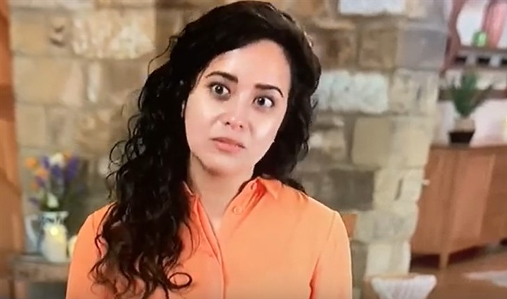 90 Day Fiance: Dempsey 
