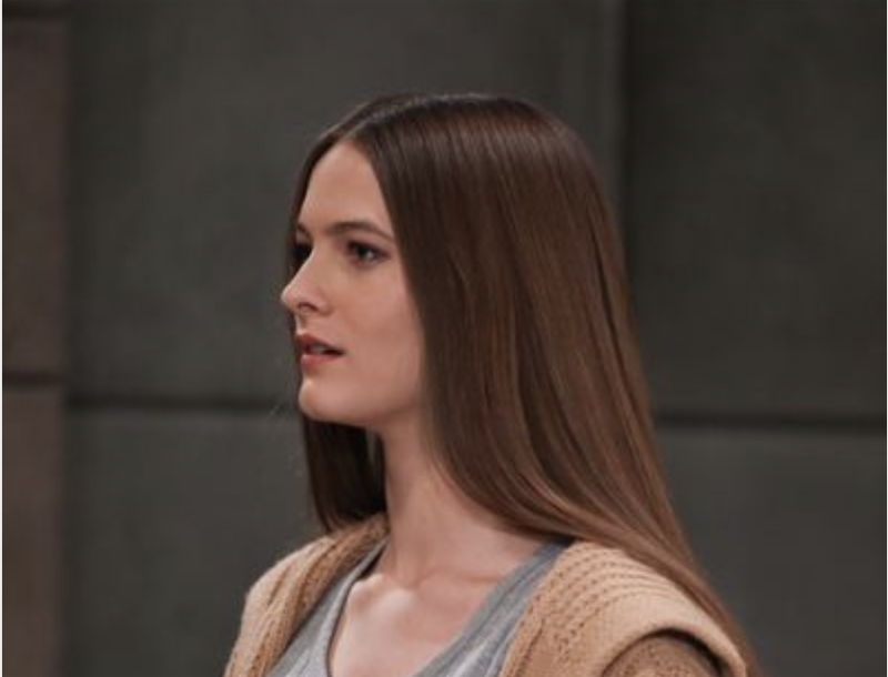 General Hospital Spoilers: 3 Must-See GH Moments – Week of July 17