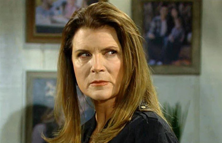 The Bold And The Beautiful Recap And Spoilers Thursday, July 20: Finn’s Feelings Change, Liam Tells Steffy the Truth, Wyatt&nbsp; Stunned