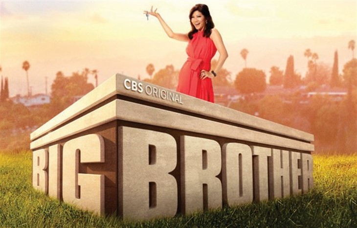 Big Brother 