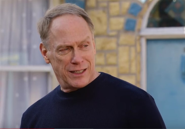 Coronation Street: Stephen Reid 