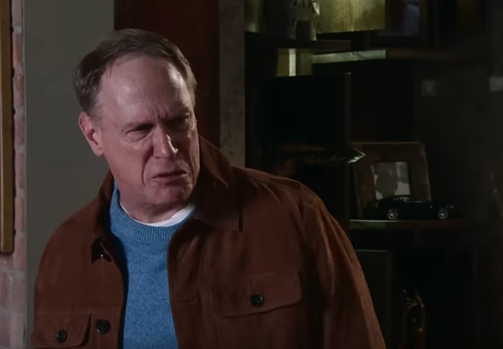 Coronation Street: Stephen Reid 