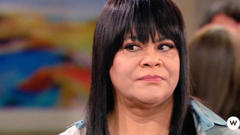 Days of Our Lives Spoilers Monday, July 24: Whitley’s Break, Lani Lifeless, Theo’s Heart-to-Heart