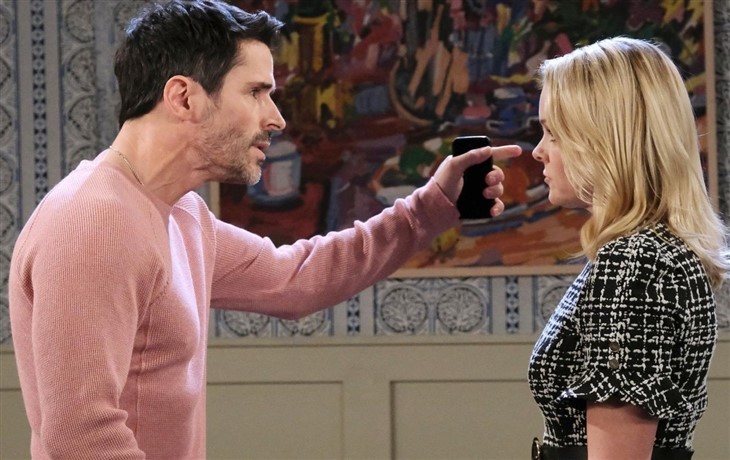 Days Of Our Lives: Shawn Brady (Brandon Beemer) Shawn Brady (Brandon Beemer) 