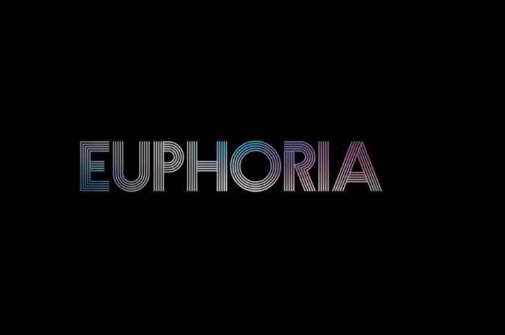 Euphoria 