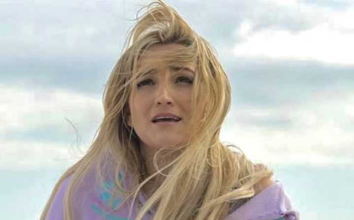 Jamie Lynn Spears Explains How Britney Spears Scrutiny Harmfully Affected Her Teen Daughter