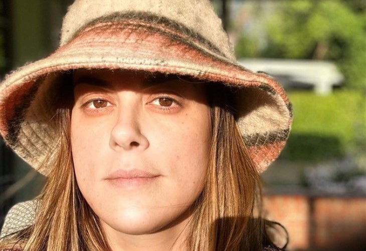 Lindsey Shaw