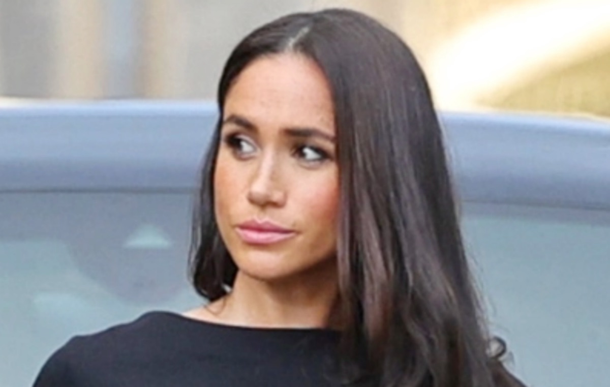 Royal Family News: Meghan Markle Angers Montecito Neighbors For Disrespecting Their Community