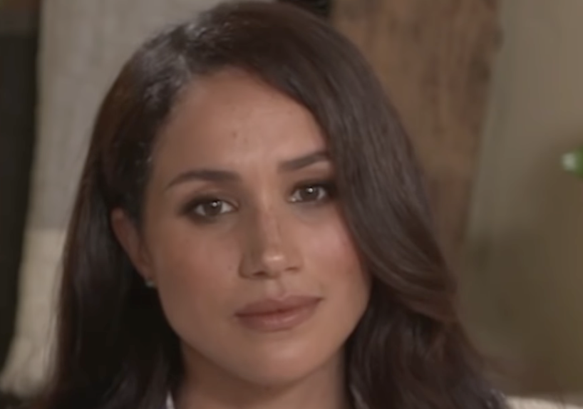Royal Family News: Expert Predicts Meghan Markle Done “Hanging On” To “Negative” Dirty Harry