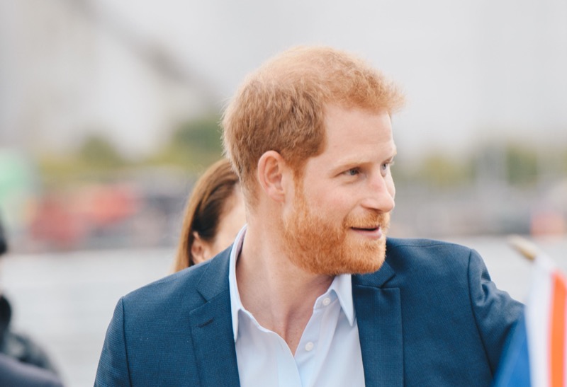 Royal Family News: 5 Reasons The Royal Family May Never Let Prince Harry Back In The Palace