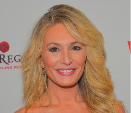 Below Deck Spoilers: From Casting To Kate Chastain!