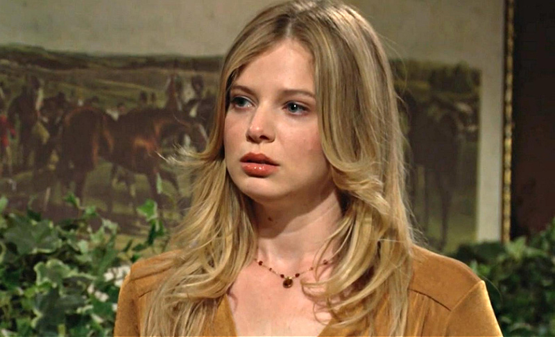 The Young and the Restless Spoilers Wednesday, July 5: Summer Pays, Jack’s Pressure, Devon’s Proposition