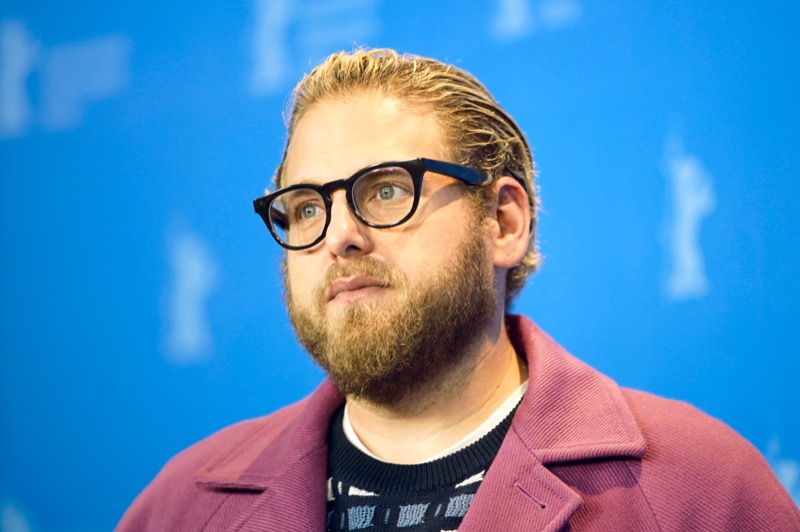 Sarah Brady Calls Out Ex Jonah Hill For Being Severely Emotionally Abusive