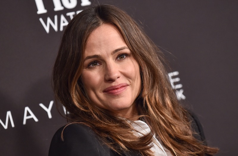 Jennifer Garner's Elektra To Return in “Deadpool 3”
