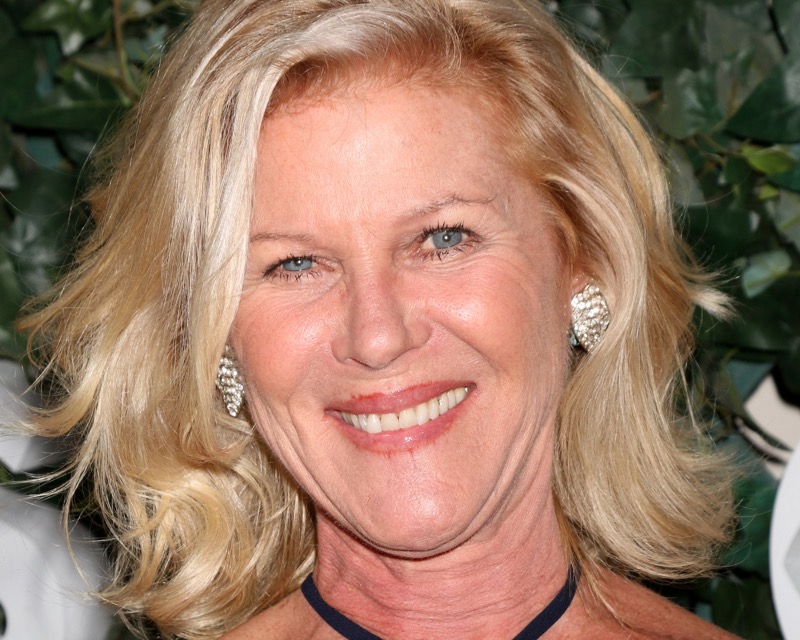 General Hospital Spoilers: Alley Mills Brings Heather Webber Back To Port Charles In Major Return