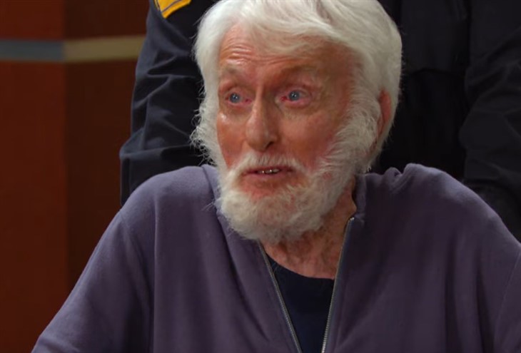 Dick Van Dyke 