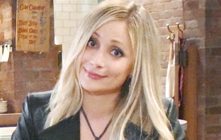 Emme Rylan 