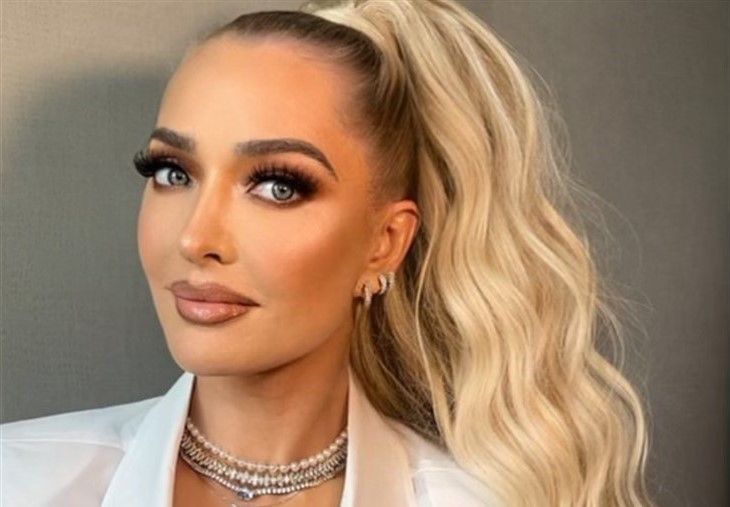 Erika Jayne