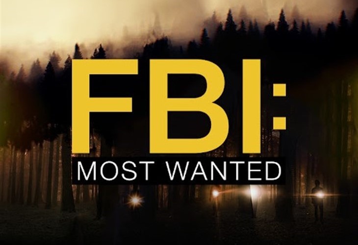 FBI 
