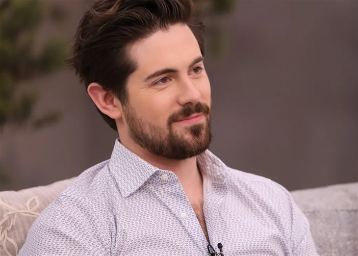 Hallmark Channel 