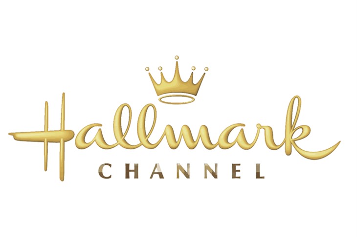 Hallmark