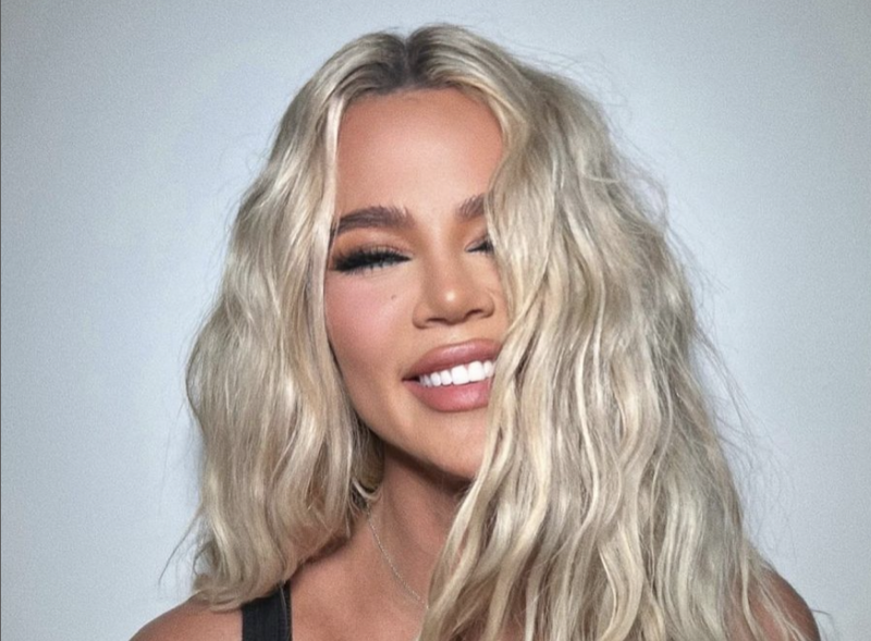 Khloe Kardashian Reacts To Kim Partying With Her Ex Tristan Thompson: Fan Theories Shock!