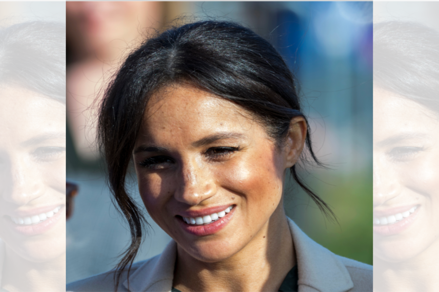 Royal Family News: How Is Meghan Markle Celebrating Her Birthday?