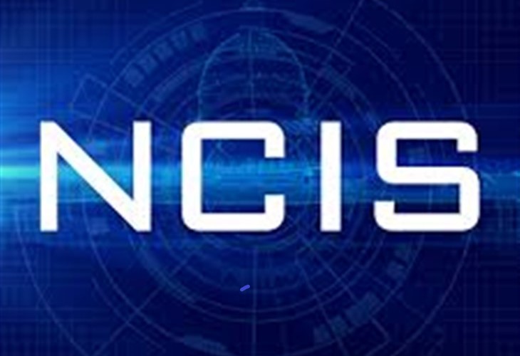 NCIS 