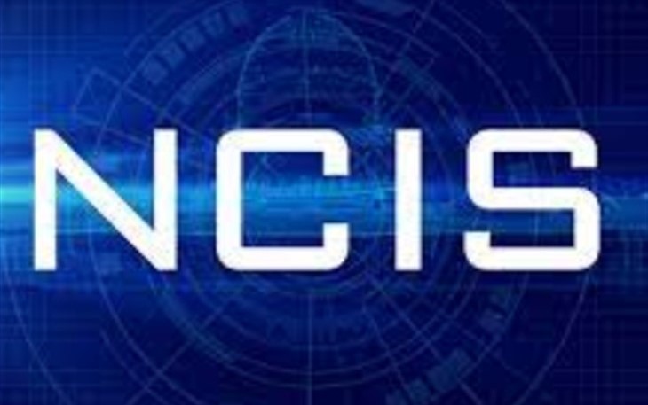 NCIS