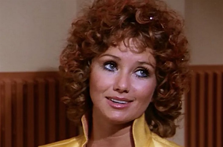 Nancy Frangione 