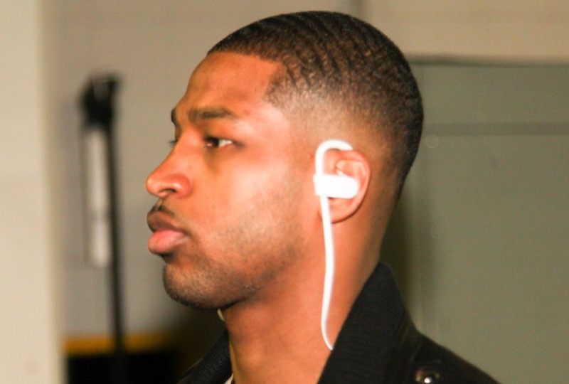 The Kardashians: Tristan Thompson Makes Kris Jenner Cry, Why?