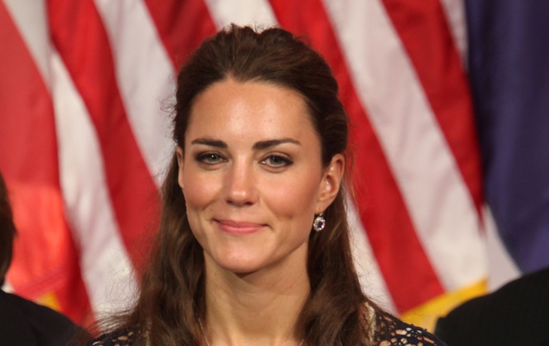 Royal Family News: Kate Middleton Is The Daughter That King Charles Never Had