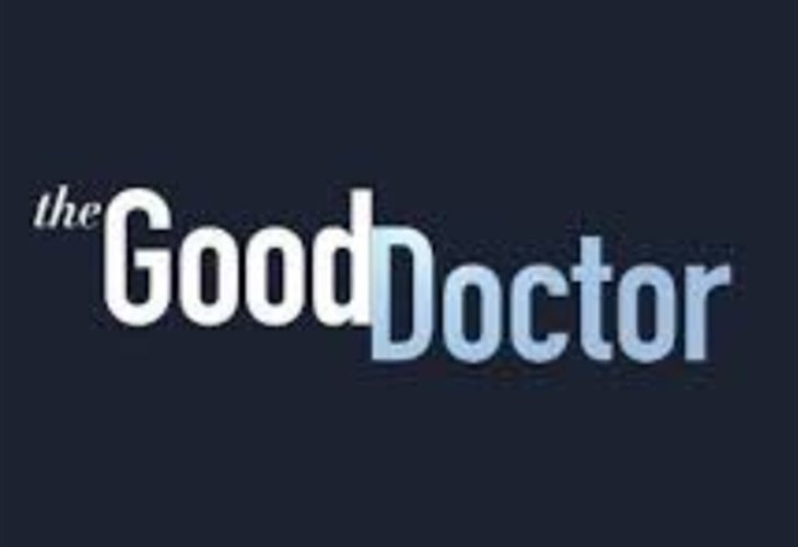 The Good Doctor