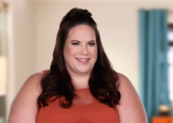Whitney Way Thore 