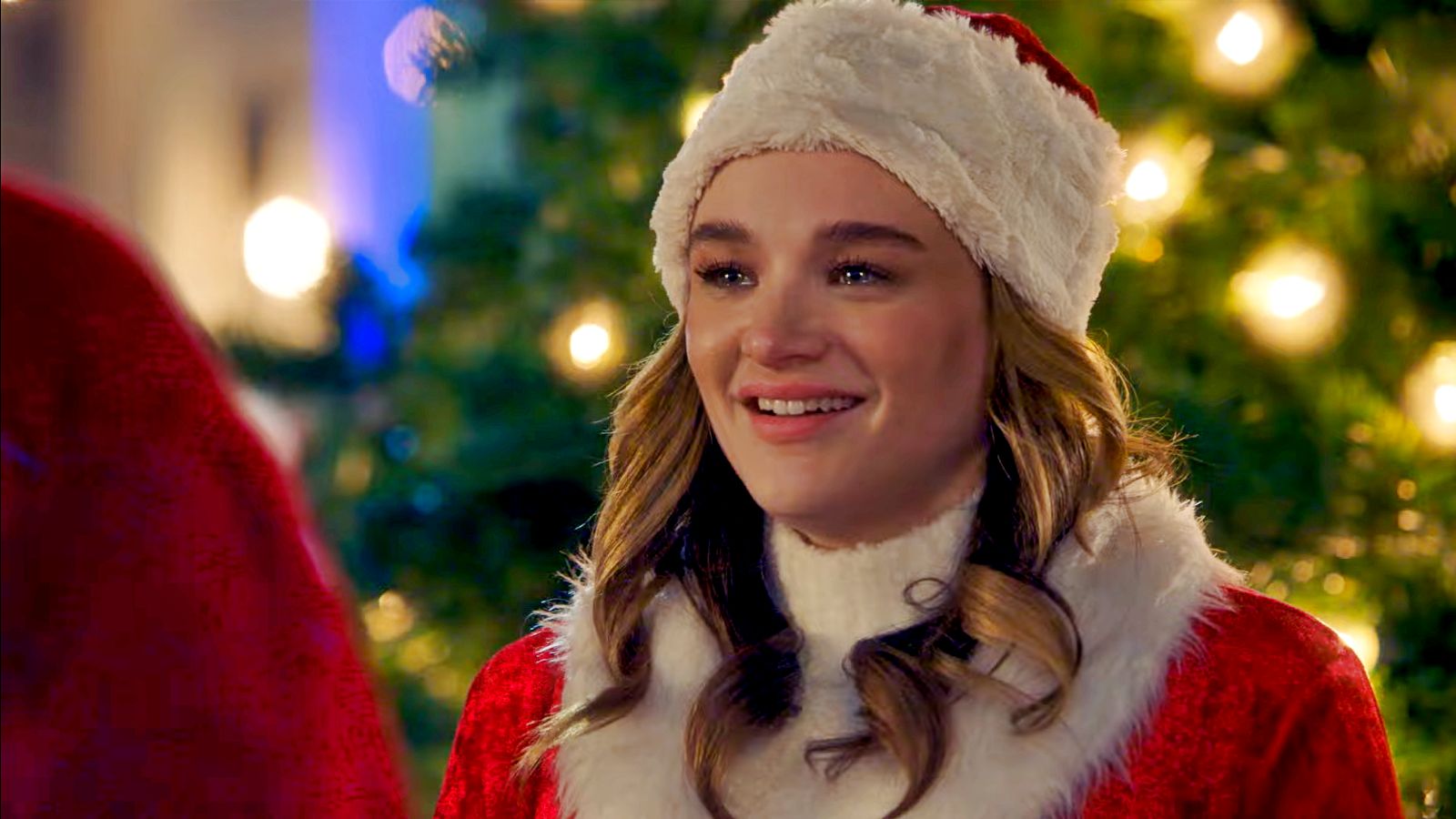 2023 Countdown to Christmas