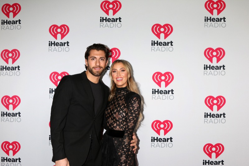 Kaitlyn Bristowe, Jason Tartick Split - Who Gets The Dogs?