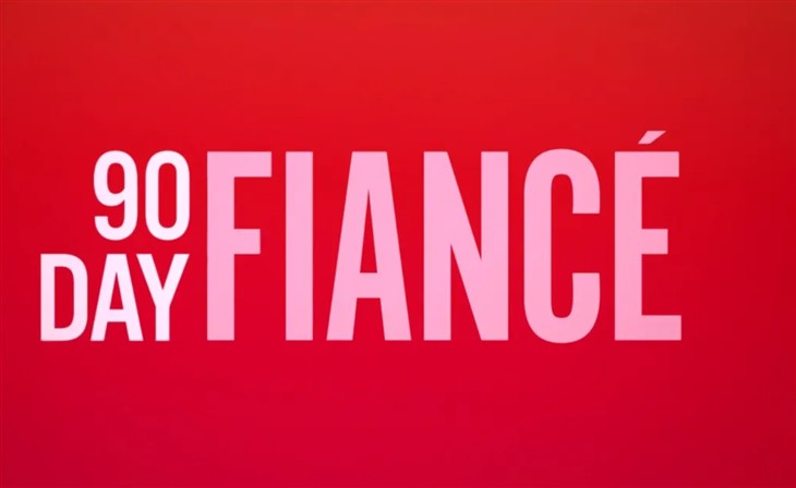 90 Day Fiance: Season 10 Stars Fan Fave Duo And New Couples