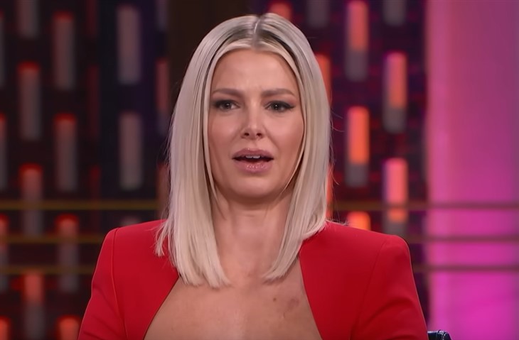 Which Vanderpump Rules: Cast Will Support Ariana Madix On Dancing With The Stars?