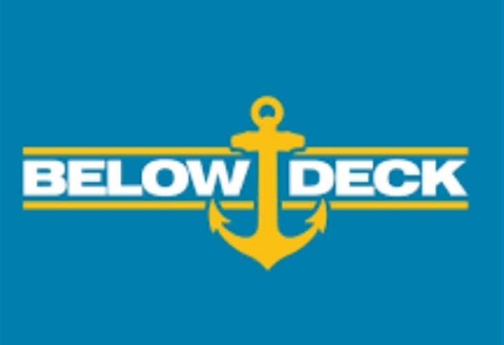 Below Deck And Vanderpump Rules: Stars Set For Winter House Season 3