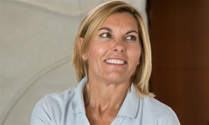 Below Deck: Med Spoilers: Captain Sandy Gets Injured, Crew Go 'Crazy' In Season 8!