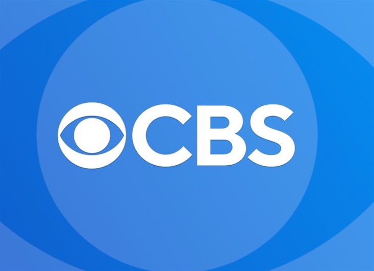 CBS Slammed For Censoring Yellowstone!