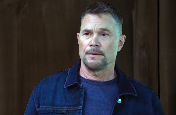 Days Of Our Lives Spoilers: Bo Starts To Improve, Will He Be Back Soon?