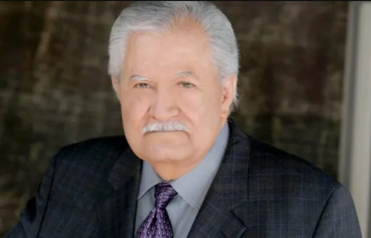 Days Of Our Lives Spoilers Next 2 Weeks: Double Disappearance, Childbirth Complication, Shooting Crisis