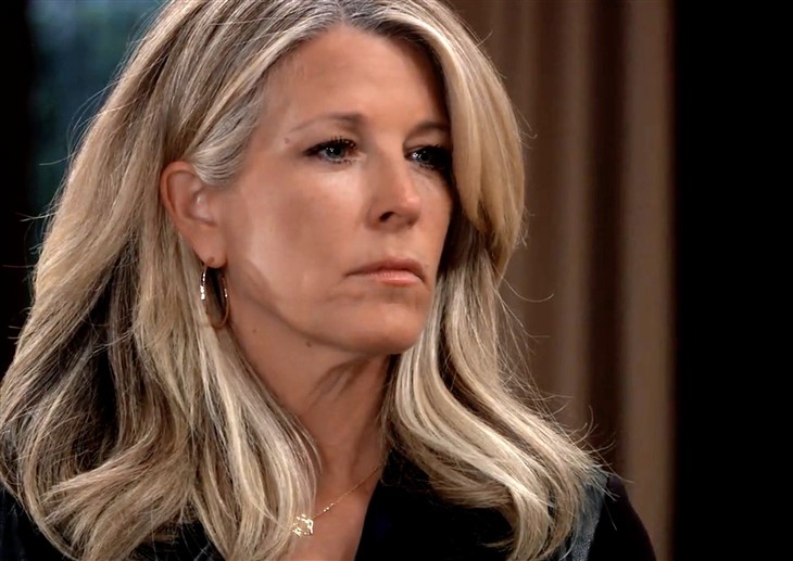 General Hospital Spoilers: 3 Must-See Moments – Week Of September 4