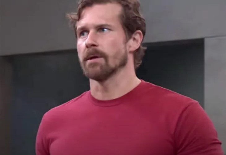 General Hospital Spoilers: Cody And Sasha Finally Get The Good On Schemer Gladys!